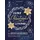 LINGEN I Love Christmas Lettering Adventskalenderbuch