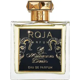 ROJA A Midsummer Dream Eau de Parfum 100 ml