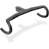 Vision 5d Acr Evo L Handlebar 110 mm