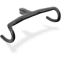 Vision 5d Acr Evo L Handlebar 110 mm