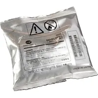 Konica Minolta Original Entwickler A202500