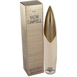 naomi campbell perfumes Eau de Toilette 15 ml