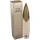 Naomi Campbell Eau de Toilette 15 ml