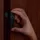 Philips Hue Secure Kontaktsensor 1 St. Schwarz