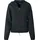 URBAN CLASSICS Ladies Basic Pull Over Jacket -