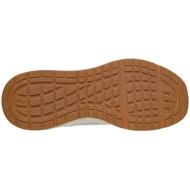 SKECHERS Uno Glide-Step Herren Weiß 44
