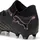 Puma Future 7 Ultimate FG/AG puma black/copper rose 40