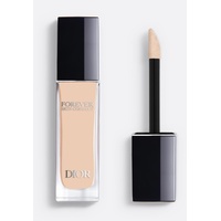 Dior Forever Skin Correct Concealer 11 ml Nr. 1,5N