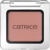 Catrice Art Couleurs Lidschatten Farbton 490 Muted Bloom 2 g