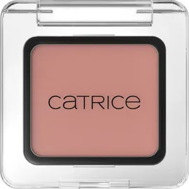 Catrice Art Couleurs Lidschatten Farbton 490 Muted Bloom 2 g