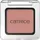 Catrice Art Couleurs Lidschatten Farbton 490 Muted Bloom 2 g