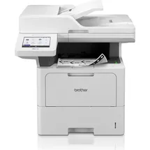 Brother MFC-L6710DW