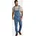 Blau 70