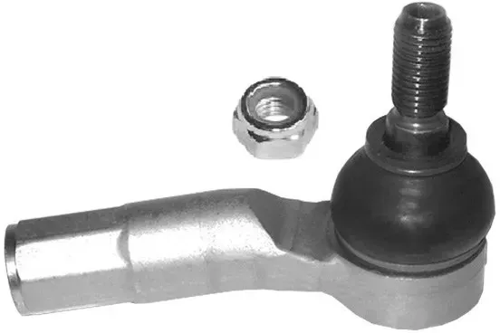 SKF Spurstangenkopf mit synthetischem Fett für SKODA VW SEAT AUDI 1K0423811A 1K0423811C 1K0423811J VKDY 311016