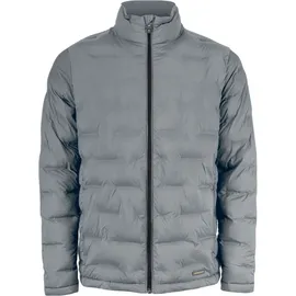 Cutter & Buck Baker Jacket grau S