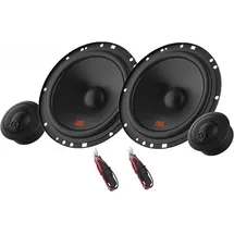 JBL Stage2 64CFS | 16cm 2-Wege Lautsprecher Komponentensystem