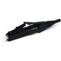 Corning Cable Systems Corning UniCam LC-Stecker 95-050-90
