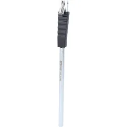 KS TOOLS Metall-Reifen-Ventilhebel, 330mm ( 150.2032 )