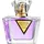GUESS Seductive Charm Eau de Toilette 75 ml
