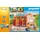 Playmobil Family Fun Campingplatz 71424
