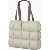 Nike Puffle 2.0 24L Daybag Light Bone/Mink Brown/Sail