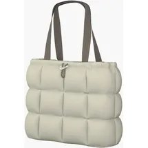 Nike Puffle 2.0 24L Daybag Light Bone/Mink Brown/Sail