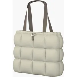 Nike Puffle 2.0 24L Daybag Light Bone/Mink Brown/Sail