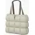 Nike Puffle 2.0 24L Daybag Light Bone/Mink Brown/Sail