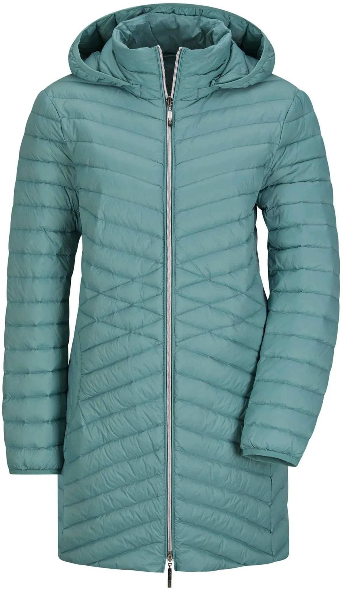 Winterjacke GOLDNER 