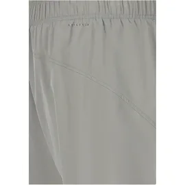 ATHLECIA Lundvik Damen, 3219 36