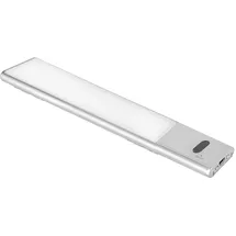 Emuca Kaus (L 240) Weiß