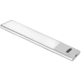 Emuca Kaus (L 240) Weiß