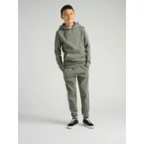 only & sons junior Osjceres Grey 122-128