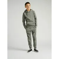only & sons junior Osjceres Grey 122-128