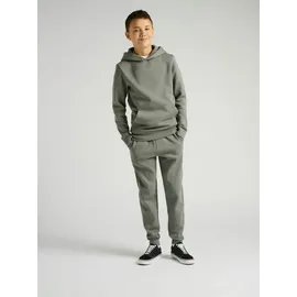 only & sons junior Osjceres Grey 122-128