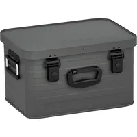 Enders Aufbewahrungsbox Toronto S 45,7 x 31,7 x 26,2