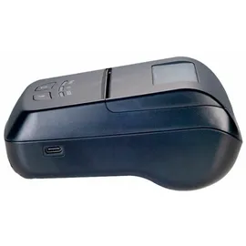 Premier ITP-80 Schwarz