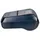 Premier ITP-80 Schwarz