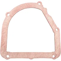 LE SANITAIRE Brötje Brennerdichtung für WGB 2/BBS 2