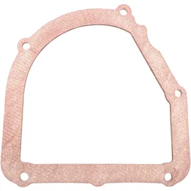 LE SANITAIRE Brötje Brennerdichtung für WGB 2/BBS 2