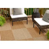 Andiamo Outdoorteppich Arizona I