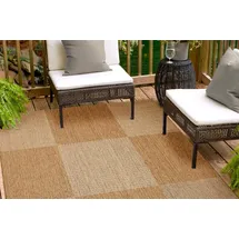 Andiamo Outdoorteppich Arizona I