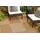 Andiamo Outdoorteppich Arizona I
