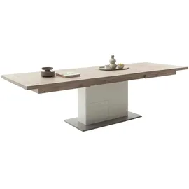 Uno Parez 180 x 77 x 100 cm mehrfarbig