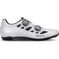 Scott Road Vertec Boa 41 grau