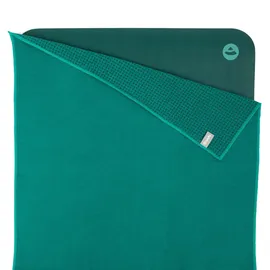 Bodhi Yogatuch Grip 2 Yoga Towel 1 St