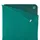 Bodhi Yogatuch Grip 2 Yoga Towel 1 St