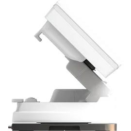 Selfsat Snipe 3 R Single