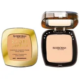 Deborah Milano Deborah 24Ore Perect Compact Nr. 3