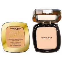 Deborah Milano Deborah 24Ore Perect Compact Nr. 3